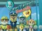 Spel Paw Patrol Smash aanlyn
