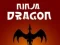 Spel Ninja Draak aanlyn
