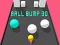 Spel Bal Slaan 3D aanlyn
