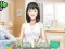 Spel Marie Kondo Schoonmaak aanlyn