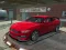 Spel Burnout Ekstreme Drift aanlyn
