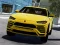 Spel Super SUV Bestuur aanlyn