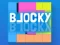 Spel Blokkerig aanlyn