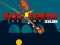 Spel Drag'n'boom Aanlyn aanlyn