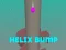 Spel Helix Bump aanlyn