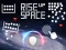Spel Stygende in Ruimte aanlyn
