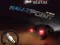 Spel Rally Punt aanlyn