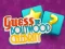 Spel Raai die Bollywood-bekende aanlyn