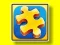 Spel Kuns Legpuzzel Uitdaging aanlyn