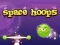 Spel Ruimteringe aanlyn