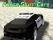 Spel Polisie Stunt Motors aanlyn