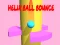 Spel Helix Bal Bounce aanlyn