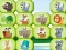 Spel Jungle Mahjong Deluxe aanlyn