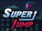 Spel Super Spring aanlyn