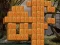 Spel Boomhuis aanlyn