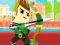Spel Boogmeester aanlyn
