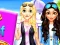 Spel ‘n Dag in die Lewe van Prinses Kollege aanlyn