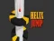 Spel Helix Spring aanlyn