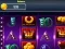 Spel Moderne Slots aanlyn