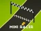 Spel Mini Renner aanlyn