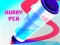 Spel Jaag, pen aanlyn