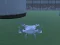 Spel Drone aanlyn