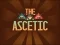 Spel Die Asket aanlyn