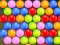 Spel Bubble Shooter Deluxe aanlyn