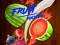 Spel Vrug Meester aanlyn