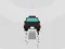 Spel Rolende Motore aanlyn