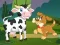 Spel Huisdiere Herinnering aanlyn