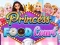 Spel Prinses Se Kosbare aanlyn
