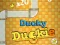 Spel Ducky Eend aanlyn