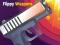 Spel Flippy Wapens aanlyn