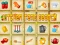 Spel Soektog Kitchen Items aanlyn