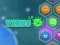 Spel Virus aanlyn