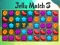 Spel Jelly Match 3 aanlyn