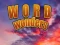 Spel Woorde Wonders aanlyn