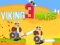 Spel Vikingoorloë 3 aanlyn