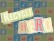 Spel Herouer herwin aanlyn