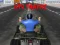 Spel ATV Verkeer aanlyn