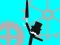 Spel Parapluie Af aanlyn