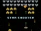 Spel Ster Skutter aanlyn
