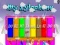 Spel My Xilofoon aanlyn