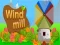 Spel Windpomp aanlyn
