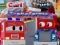 Spel Carl Transformeer Vragmotor aanlyn