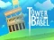 Spel Toring van Babel aanlyn