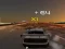 Spel Ekstreme Mal Drift aanlyn