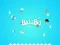 Spel Balibu aanlyn
