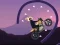 Spel Spook Ridder aanlyn
